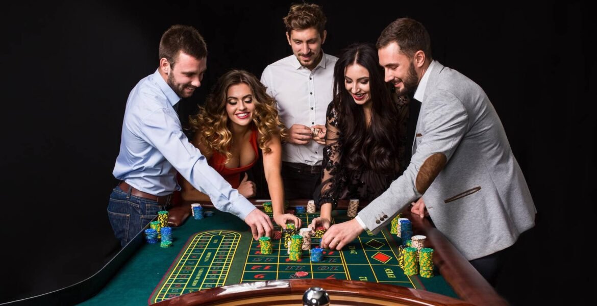 Permainan slot gacor terpopuler di lobby game NOE69 dengan jackpot besar dan RTP tinggi
