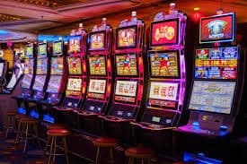 noe69 slot populer dengan jackpot besar dan fitur bonus menarik