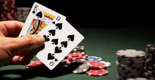 Live casino baccarat dan roulette dalam lobby game NOE69 dengan dealer cantik siaran langsung