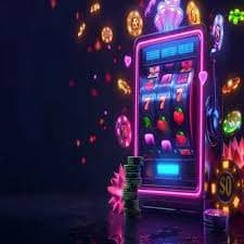 Fitur transaksi deposit dan Penarikan Dana cepat di Aplikasi NOE69