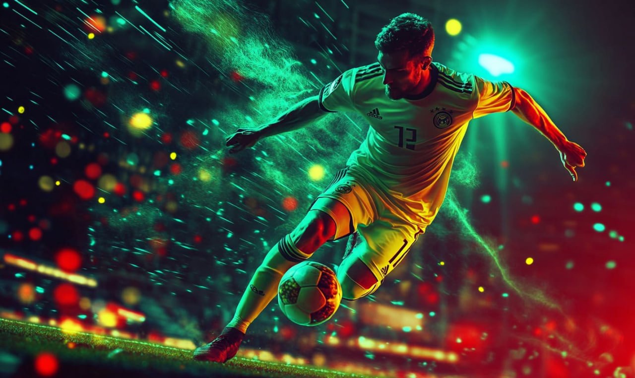 Taruhan olahraga sepak bola dan basket live di lobby game NOE69 dengan odds terbaik Indonesia