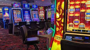 noe69 promosi bonus deposit mingguan terbaik