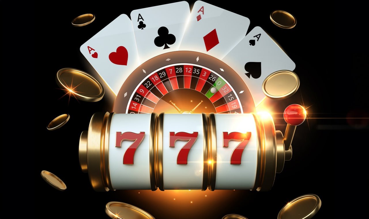 Free spin harian dan turnamen slot berhadiah besar promosi NOE69 terbaru Juli 2025