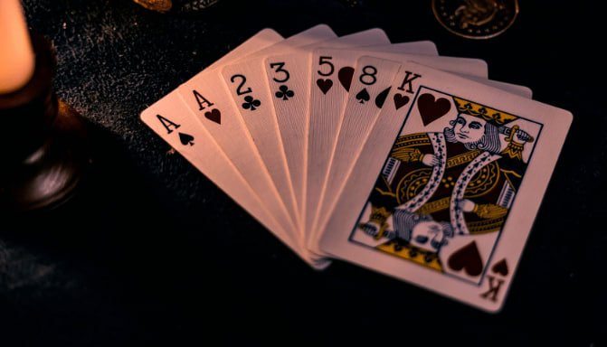 Bonus deposit sambutan 100% promosi NOE69 untuk member baru yang baru bergabung