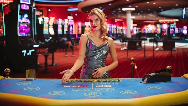 Lobby game NOE69 menampilkan semua kategori permainan slot live casino olahraga arcade dalam satu antarmuka modern