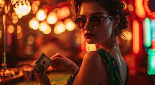 Promo dan bonus eksklusif yang tersedia setelah download dan daftar di NOE69