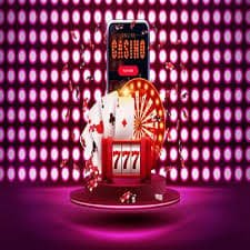 Promosi bonus deposit dan cashback eksklusif NOE69 untuk member baru dan aktif Indonesia