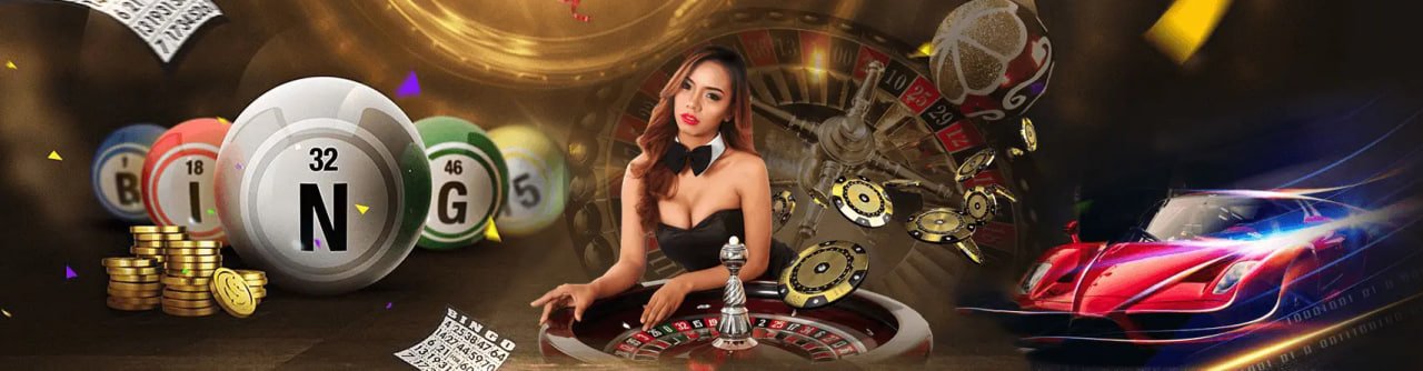 noe69 live casino dealer langsung pengalaman nyata