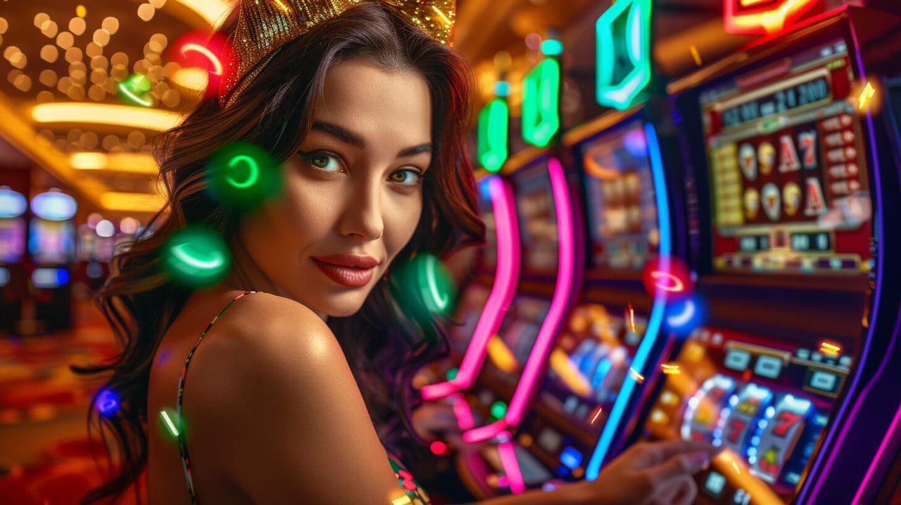 noe69 cara bergabung program VIP langkah mudah member baru