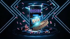 noe69 VIP bonus deposit eksklusif promosi member setia