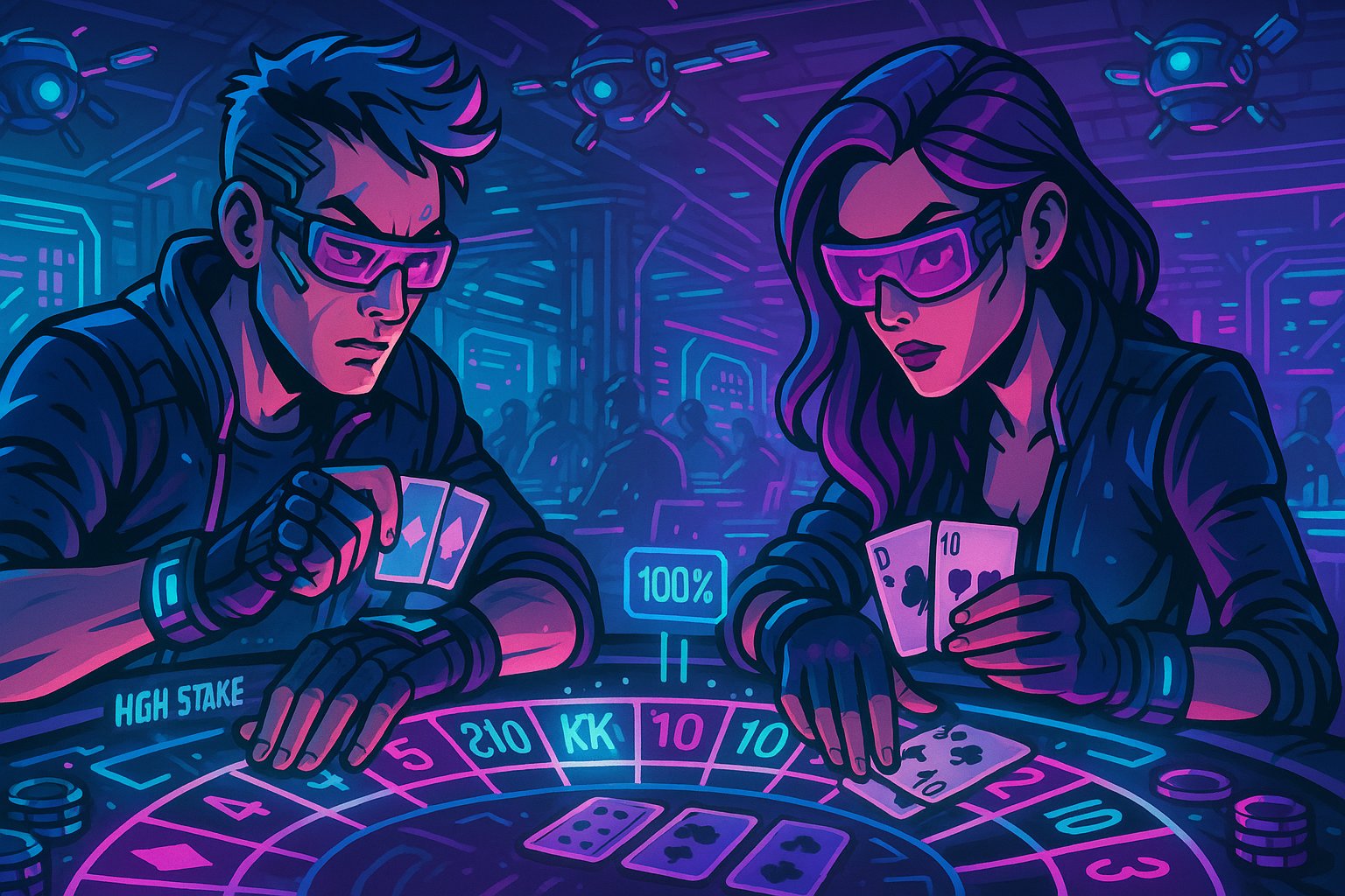 Koleksi permainan slot dan fitur unggulan dalam aplikasi download NOE69